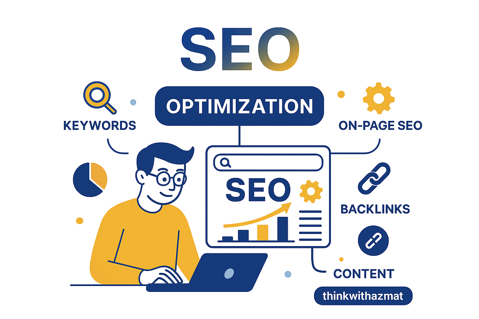 Seo Services 2